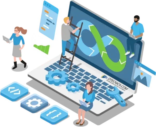 Instalação e configurações de Programas/Softwares